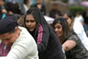 Vaisakhi mela 2008